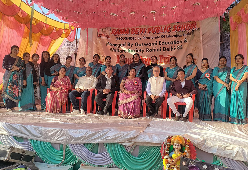 teachers-day-celebration