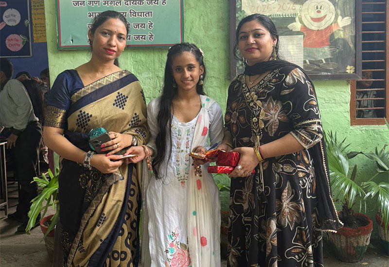 teachers-day-celebration